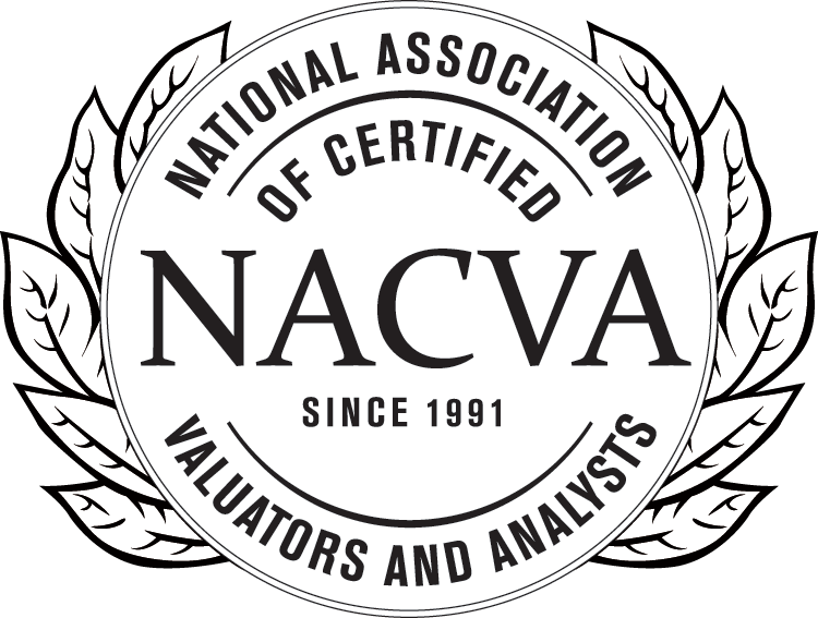 Baton Market, Inc NACVA