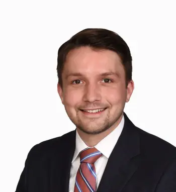 David Hulit, Ready Capital