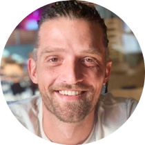 Charles Scarcériaux