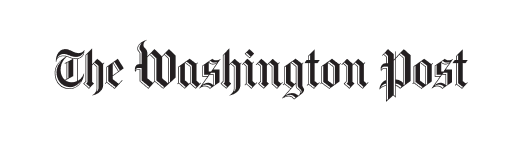 Washington Post