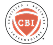 CBI