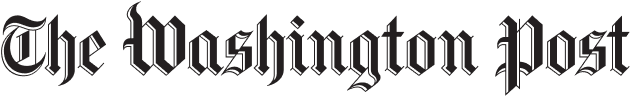 Washington Post Large