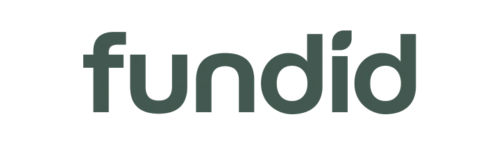 Fundid