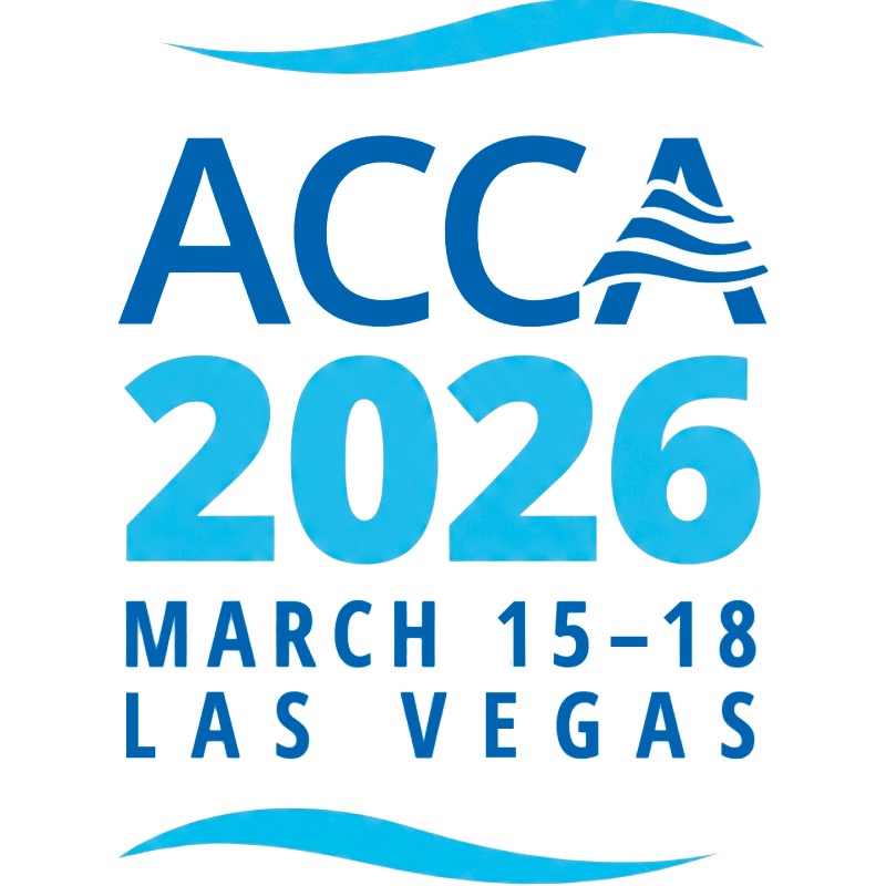 ACCA Expo 2026 Image