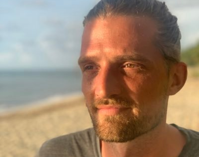 Charles Scarcériaux