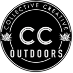 Collective Creative Outdoors