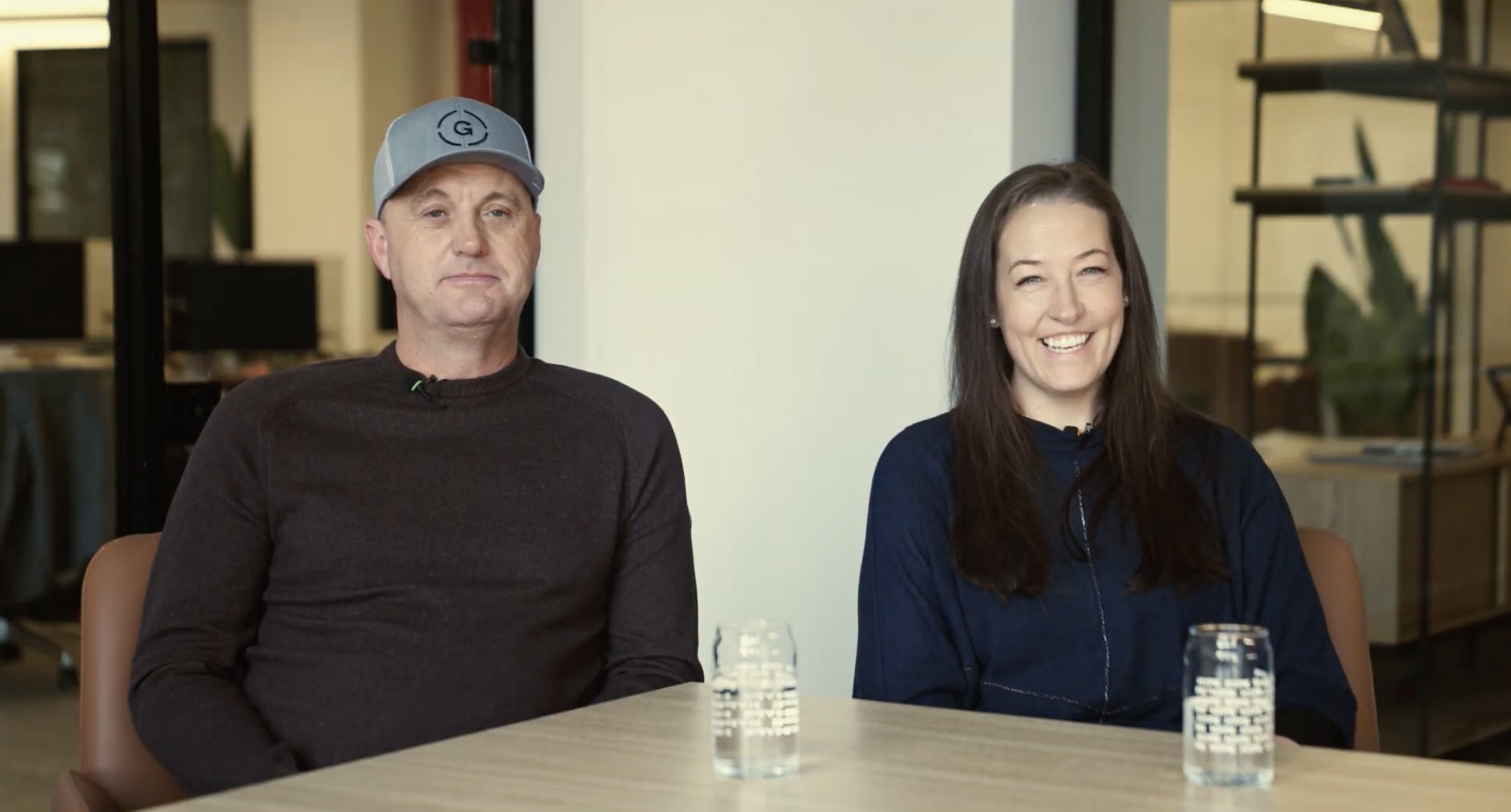 Screenshot 2026-02-06 at 12.42.35 PM.png