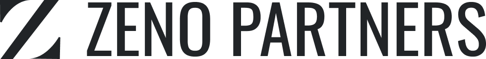Zeno Partners